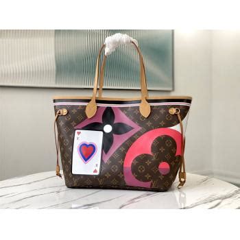 lv neverfull 中国 价格|NEVERFULL 中号手袋 .